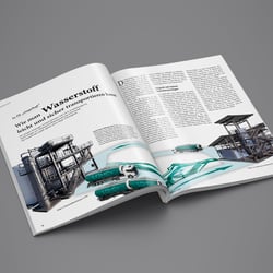 Magazin raffiniert 03