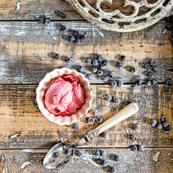 Kreative Foodfotografie & Werbefotografie Gudrun Itt Landau
