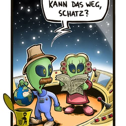 Weltuntergang 2012-12-21 (Main-Post)