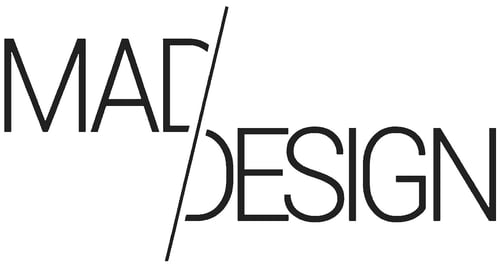 mad.Design GmbH