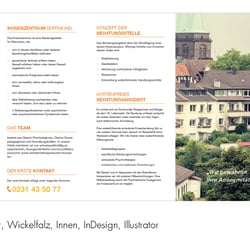 Portfolio einfach11
