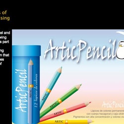 Cartel of advertising