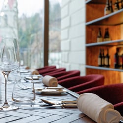 Straubinger, Bad Gastein