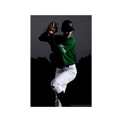 Baseball – Vienna Wanderers