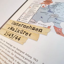 Katalog