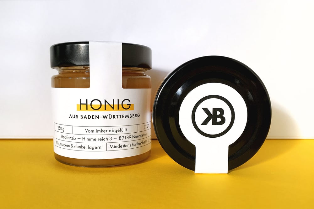 HONIG