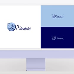 Sterntaler / 2022