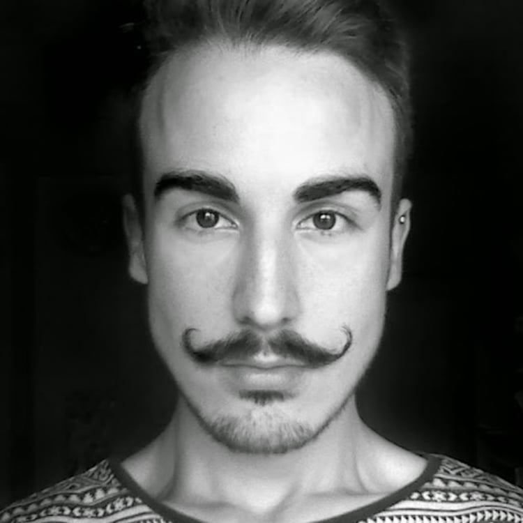 Kristiyan Chalakov