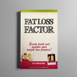 fatlossfactor