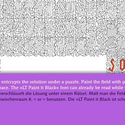 typic schuss frühe Schriften 005