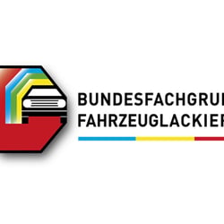 Redesign des BFL Logos