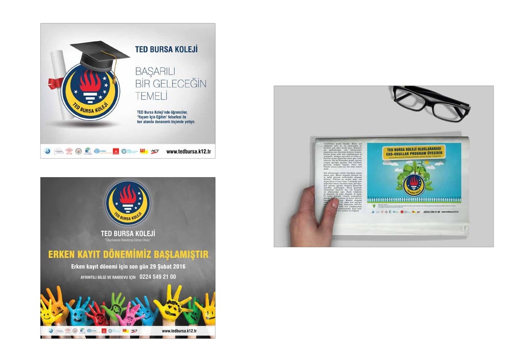 portfolio-leo-yigit-ekiz-designer-14