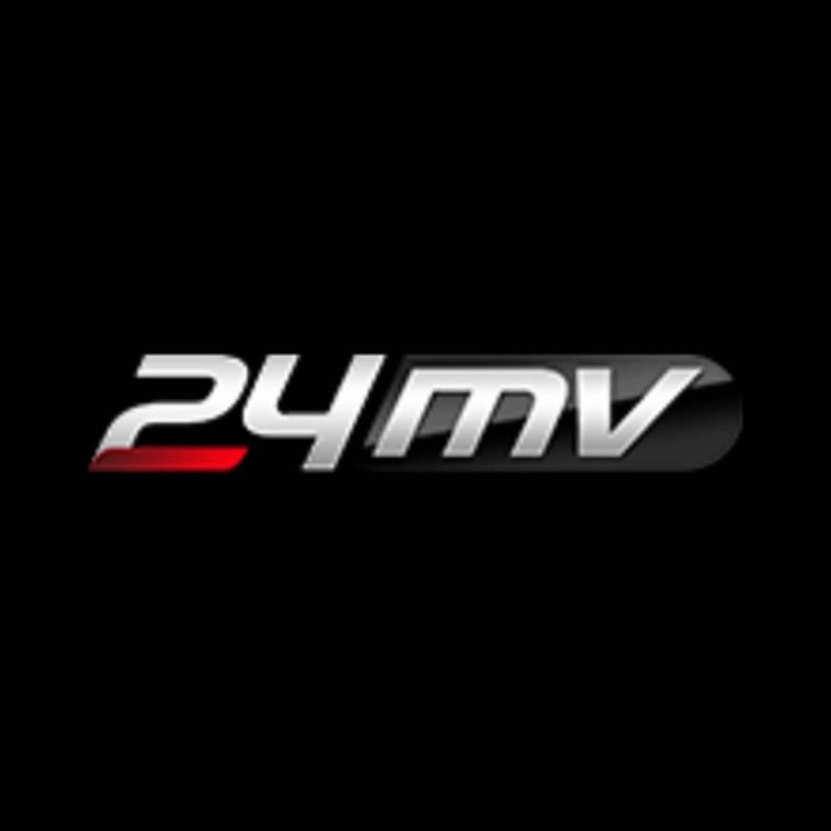 24-mv Com