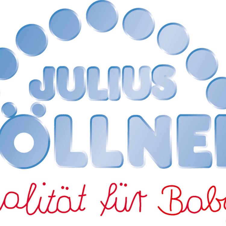 Pötzl Markus