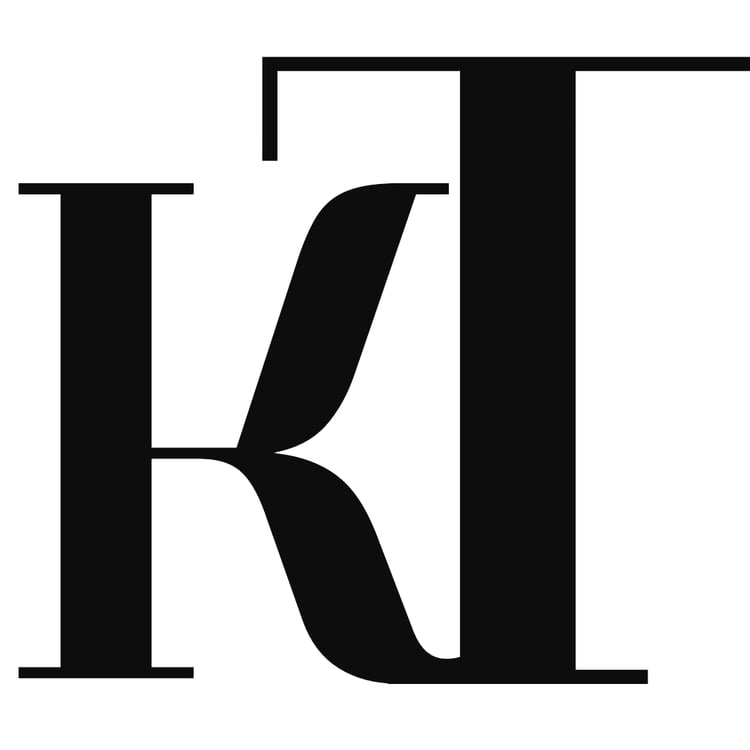 Türkan Keskin