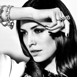 LASSENJewelry46