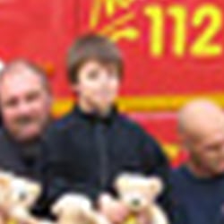 feuerwehr-stadt-eppstein.de