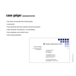Geiger