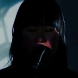 Mayuko Breathe 1