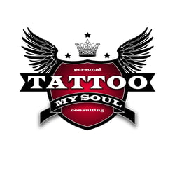 Logoentwurf