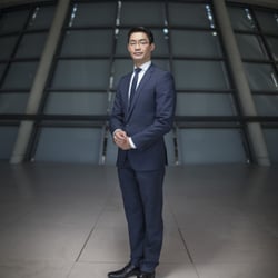 Portraitfotografie