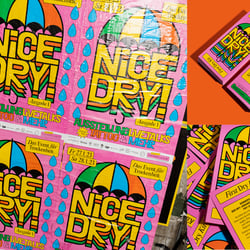 NiceDry DDC Projektdarstellung2