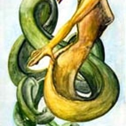 Aquarell & Guache