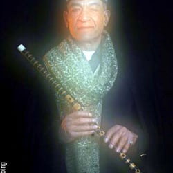 Mohamed Askari