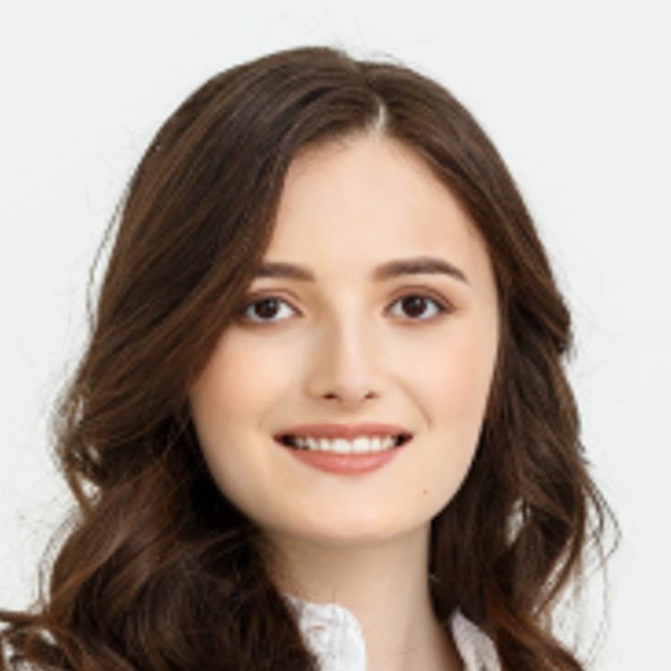 Amy Brooks