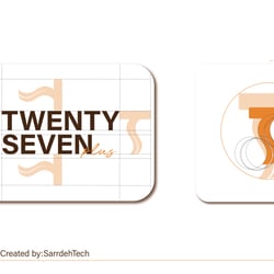 Twenty Seven Plus