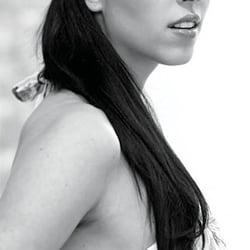 Idea, Make up & Hairstyling by Valerie Claire Bodeux