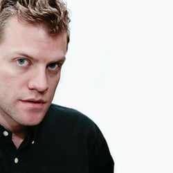FREDERIK WENZEL