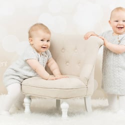 Kindershooting Erfurt