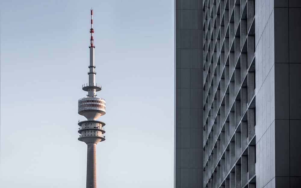 © Stefan Mauermann