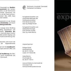 flyer print 080812 s2