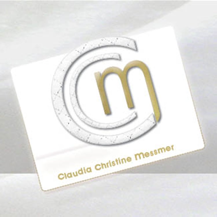 Claudia Messmer