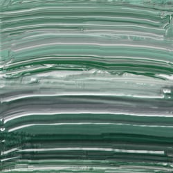 Glaze (Matte) – 35,56 cm