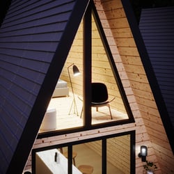 aframe house 05