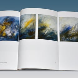 Kunstkatalog