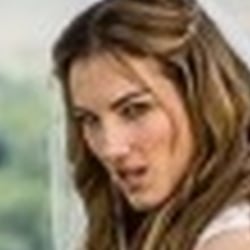 www.Angela-Klass.com