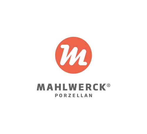 Mahlwerck Porzellan GmbH