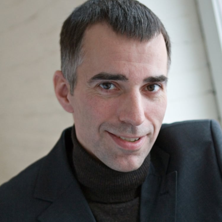 Georg Schmalstieg