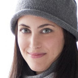 Autumn – Winter 2012/2013