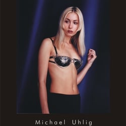 Silber BH von Michael Uhlig