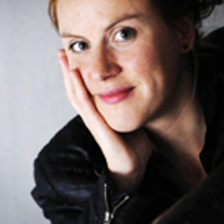 Jana Dimmey