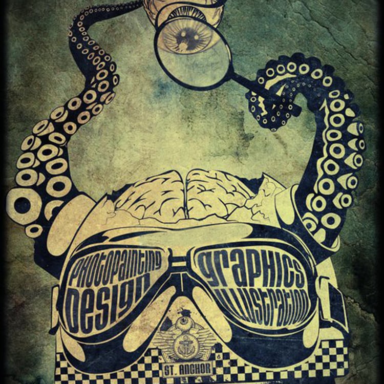 Stephan Kaeding