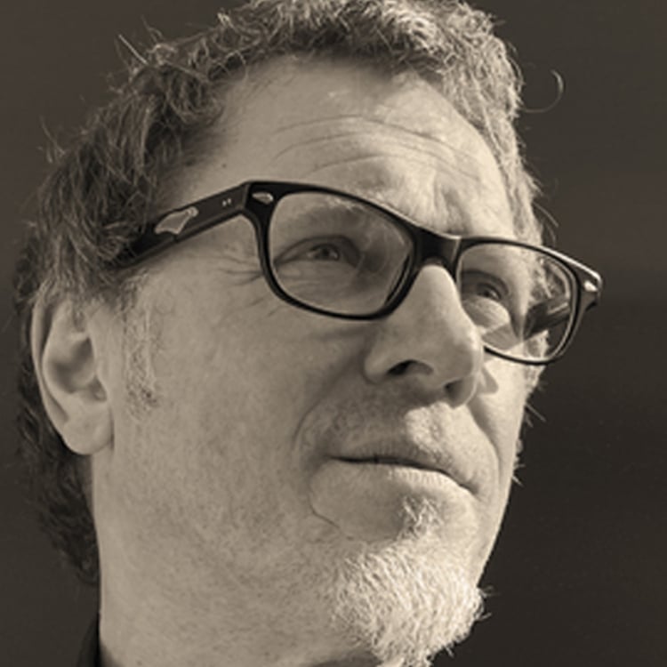 Thomas Marutschke