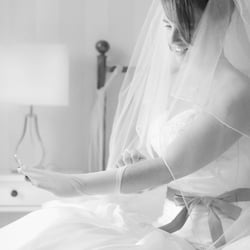Hochzeit – Authentisch | Kitschfrei | Romantisch