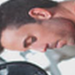 Flyer (Fitnessstudio)