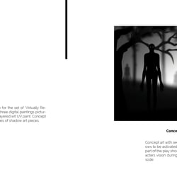 Charles Keusters Graphic Design Portfolio5